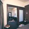 Lato Boutique Hotel 
